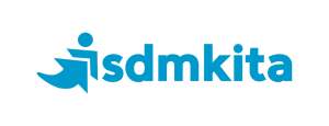 sdmkita karirmu digenggamanmu